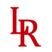 Lotfi, Rafla and Associates logo - Similar company to Trnsfrm Inc