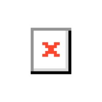 Zero Bytes Foundation logo - Similar company to Petware Technology