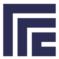 Future Planet Capital logo - Similar company to Reincubate // Camo