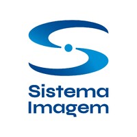 Sistema Imagem
