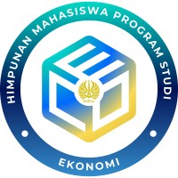 HMP S1 EKONOMI FEB UNESA logo - Similar company to Himpunan Mahasiswa Jurusan Manajemen Feb Unesa