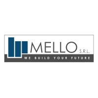 Mello s.r.l. logo - Similar company to Simco Srl