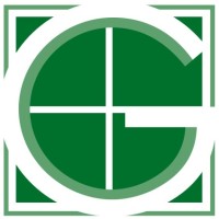 GV Investment Managers, LLC logo - Similar company to Hudson Value Partners