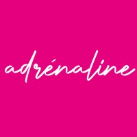 AGENCE ADRENALINE logo - Similar company to Action D'Eclat