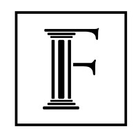 John B. Fabriele, III, LLC logo - Similar company to Visibility 360
