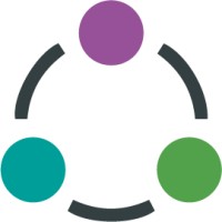 WunderWaffen logo - Similar company to Nimbflow