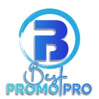 Best Promo Pro logo - Similar company to Promo Lyfe
