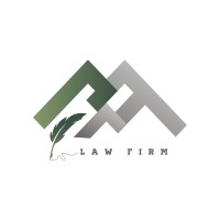 Etqan Law Firm & Legal Consultant | شركة اتقان المتميزة للمحاماة والاستشارات القانونية logo - Similar company to Return