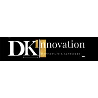 DK Innovation logo - Similar company to Read | Thomas