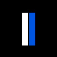 Interlude logo - Similar company to Section Partners