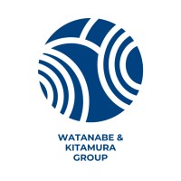 Watanabe & Kitamura Group logo - Similar company to Jmd Capital