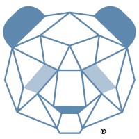 Bambu logo - Similar company to Discoverist Ai