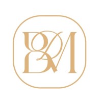 Morchella Chile logo - Similar company to Greennetwork
