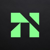 TechHub by efs logo - Similar company to Retion