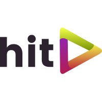 hitplay.agency logo - Similar company to Ag Consulting