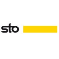 Sto Isoned BV logo - Similar company to Dcv Bouw B.V.