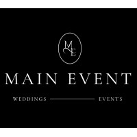 Main Event Group