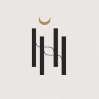 Homer Humanities logo - Similar company to Cognitive Intelligence Systems