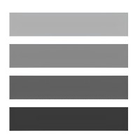 LARAMEC logo - Similar company to Officine Meccaniche Pellanda