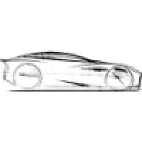 Classicmobilia logo - Similar company to Astonfinder