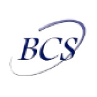 BCS Inc.