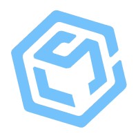 ML5 Soluciones Digitales logo - Similar company to Super Surface