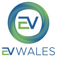 EV Wales logo - Similar company to Precision Lithium Ltd