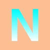 Noorderlicht logo - Similar company to Bierumer School