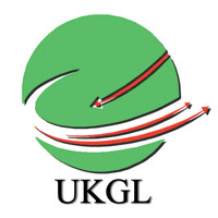 UKGL logo - Similar company to Danum Global