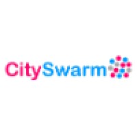Cityswarm, Llc