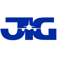 Joint Inspection Group logo - Similar company to Levorato Marcevaggi