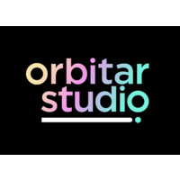 Orbitar Studio logo - Similar company to Taravy