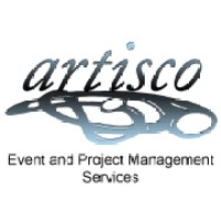 artisco Event Management logo - Similar company to Xparteez Event Management