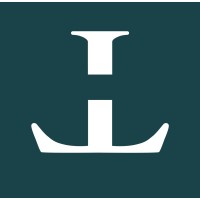 Tidal logo - Similar company to Spotlight.Riviera