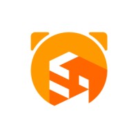 Daystarter logo - Similar company to Mdex Global