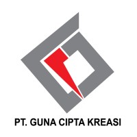 PT Guna Cipta Kreasi logo - Similar company to Backswitch