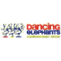 Dancing Elephants Achievement Group