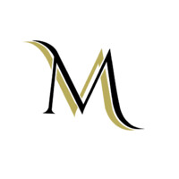 Mekal Management logo - Similar company to Sburns Legal Pllc