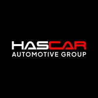 Hascar Automotive Group logo - Similar company to Coning Motoren