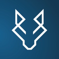 Coyotte ERP logo - Similar company to - Coyote -