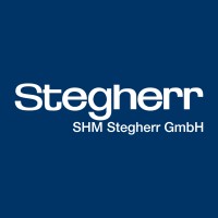 SHM Stegherr GmbH logo - Similar company to Owayo