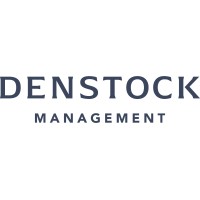 Denstock Management LLC logo - Similar company to Pmi Glen Allen