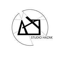 Studio Hazak logo - Similar company to Ctrl+ Virtual Assistance