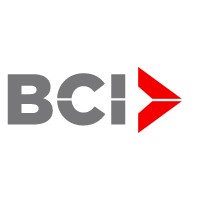Business Communications, Inc. logo - Similar company to Bci Communications
