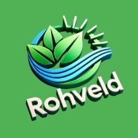 Rohveld logo - Similar company to Bedmobile - Flexibele Woonoplossingen
