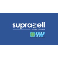 Supracell UK logo - Similar company to Dpr Controls Ltd