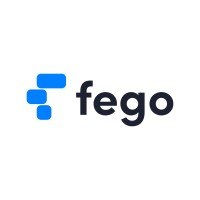 Fego.ai logo - Similar company to Dagic Technologies