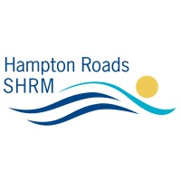 Hampton Roads Society for Human Resource Management logo - Similar company to Peninsula Chapter Of Shrm (Penshrm)