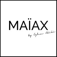 Maiax.Co