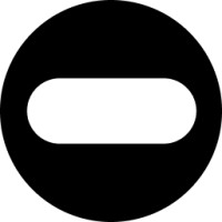 Level logo - Similar company to Pathpilot